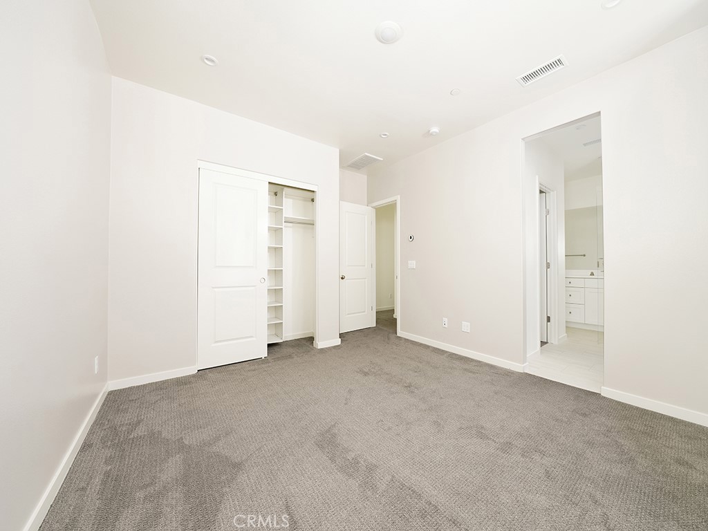 120 Messenger Irvine, CA 92618 - Photo 21 of 26