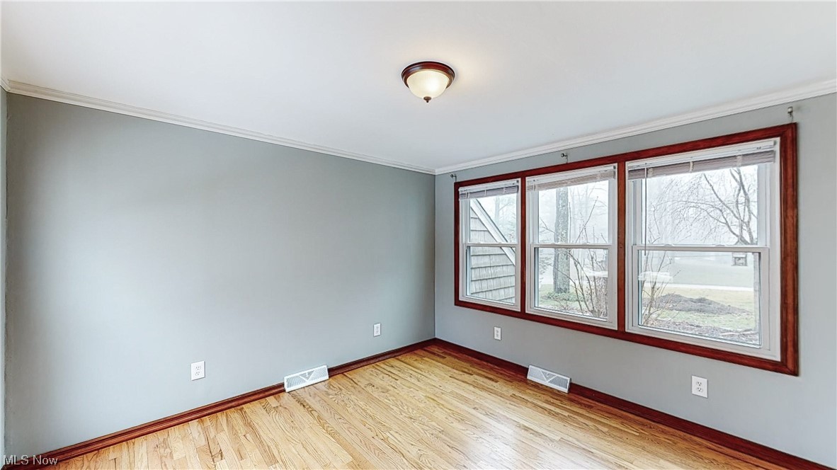 34705 Cannon Road Solon, OH 44139 - Photo 14 of 34 Gallery Image 14