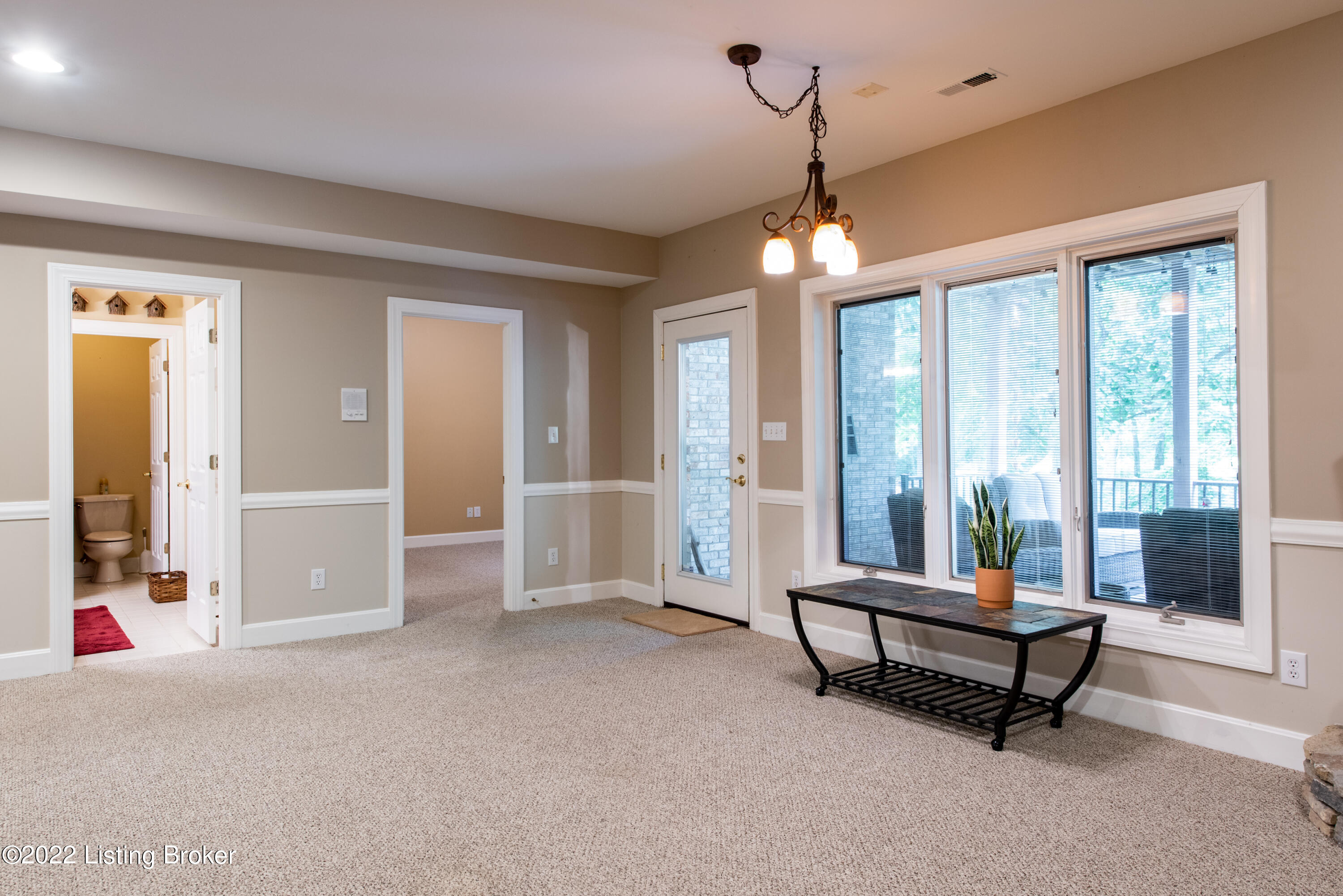 5715 Moser Farm Road Prospect, KY 40059 - Photo 51 of 74 4048
