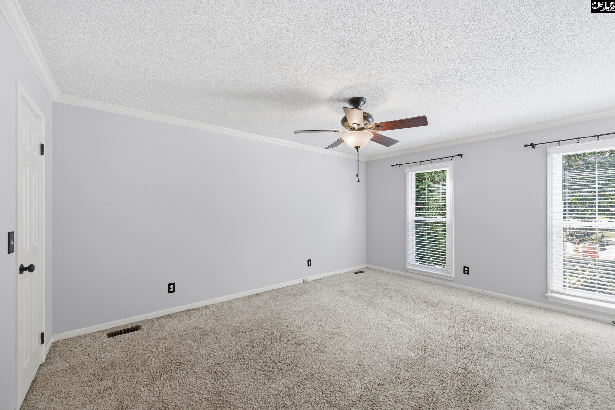 6319 Saye Cut Columbia, SC 29209 - Photo 20 of 50