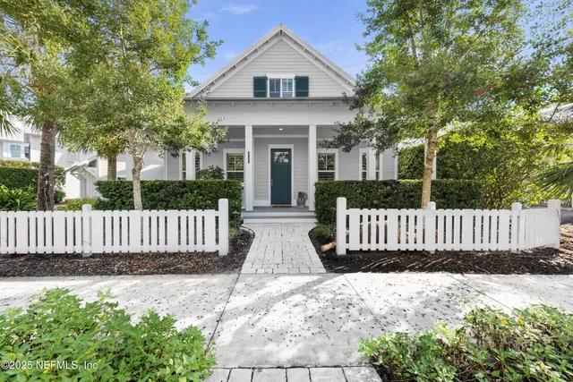 $1,950,000 | 3735 Grassey Key, Jacksonville Beach, FL 32250