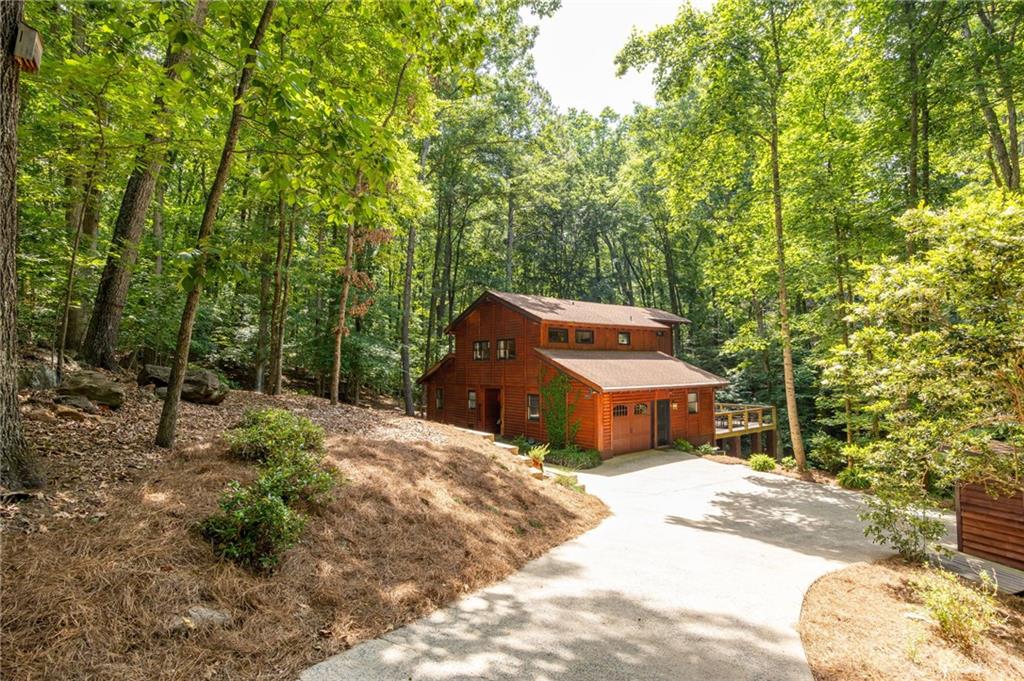 621 Spring Bluff Court Marietta, GA 30064 - Photo 70 of 78