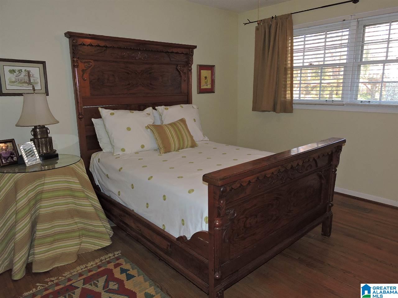 1781 Cornwall Road Birmingham, AL 35226 - Photo 20 of 40