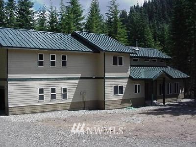 101 Kiley Road Easton, WA 98925 - Photo 1 of 1 Gallery Image 1