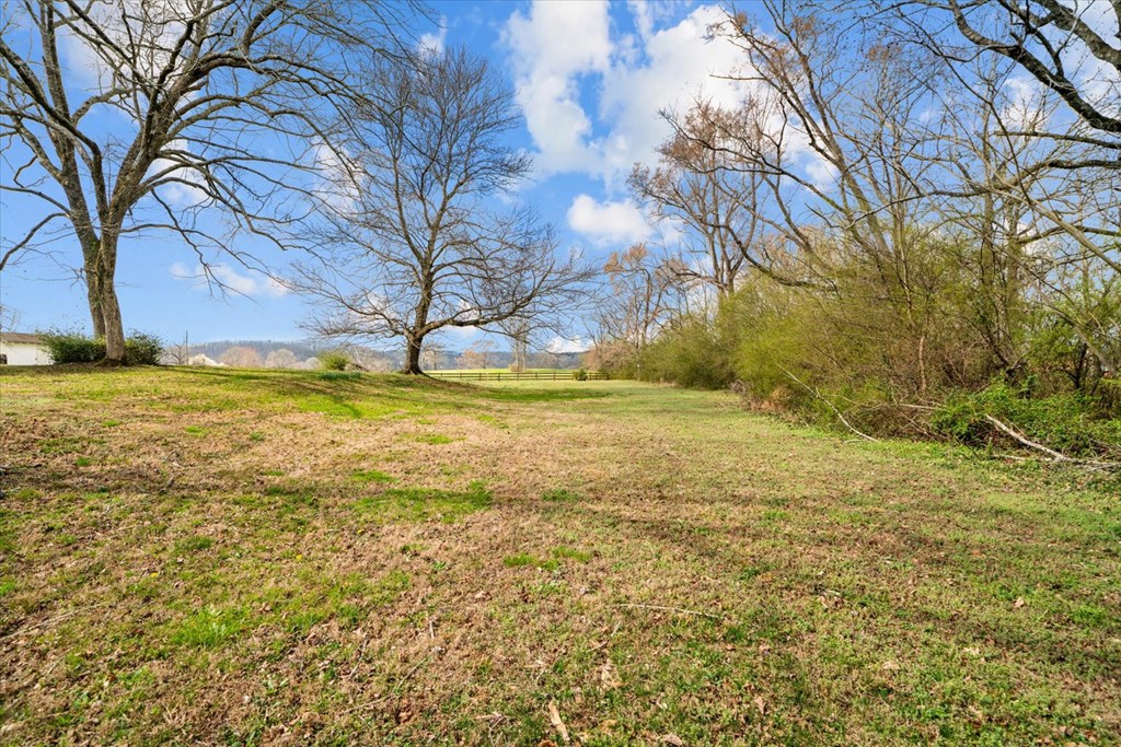 626 LaFayette Road Rocky Face, GA 30740 - Photo 40 of 50 Gallery Image 40