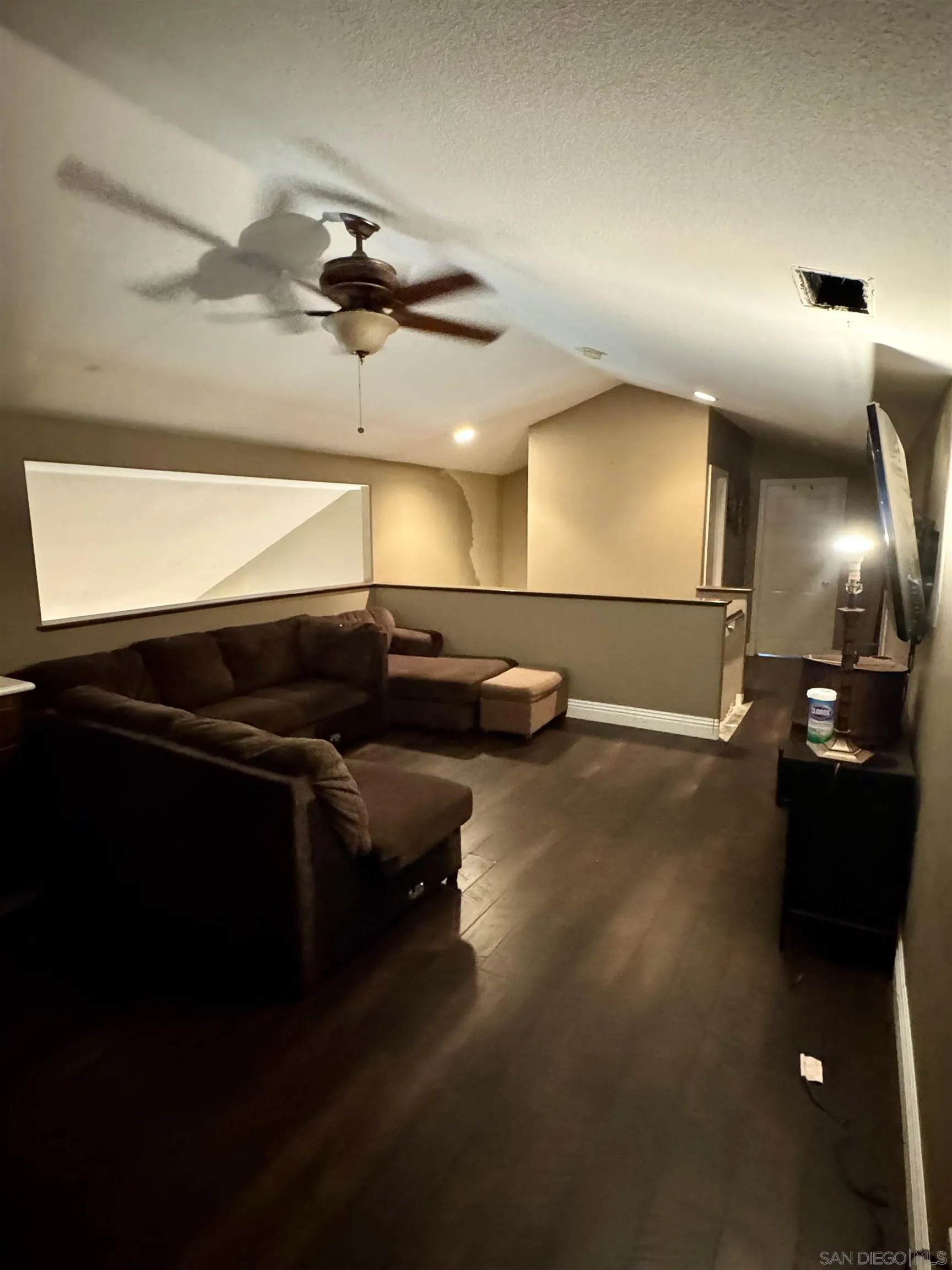 1120 Parkview Drive Oceanside, CA 92057 - Photo 5 of 8 a view of a room with gym equipment