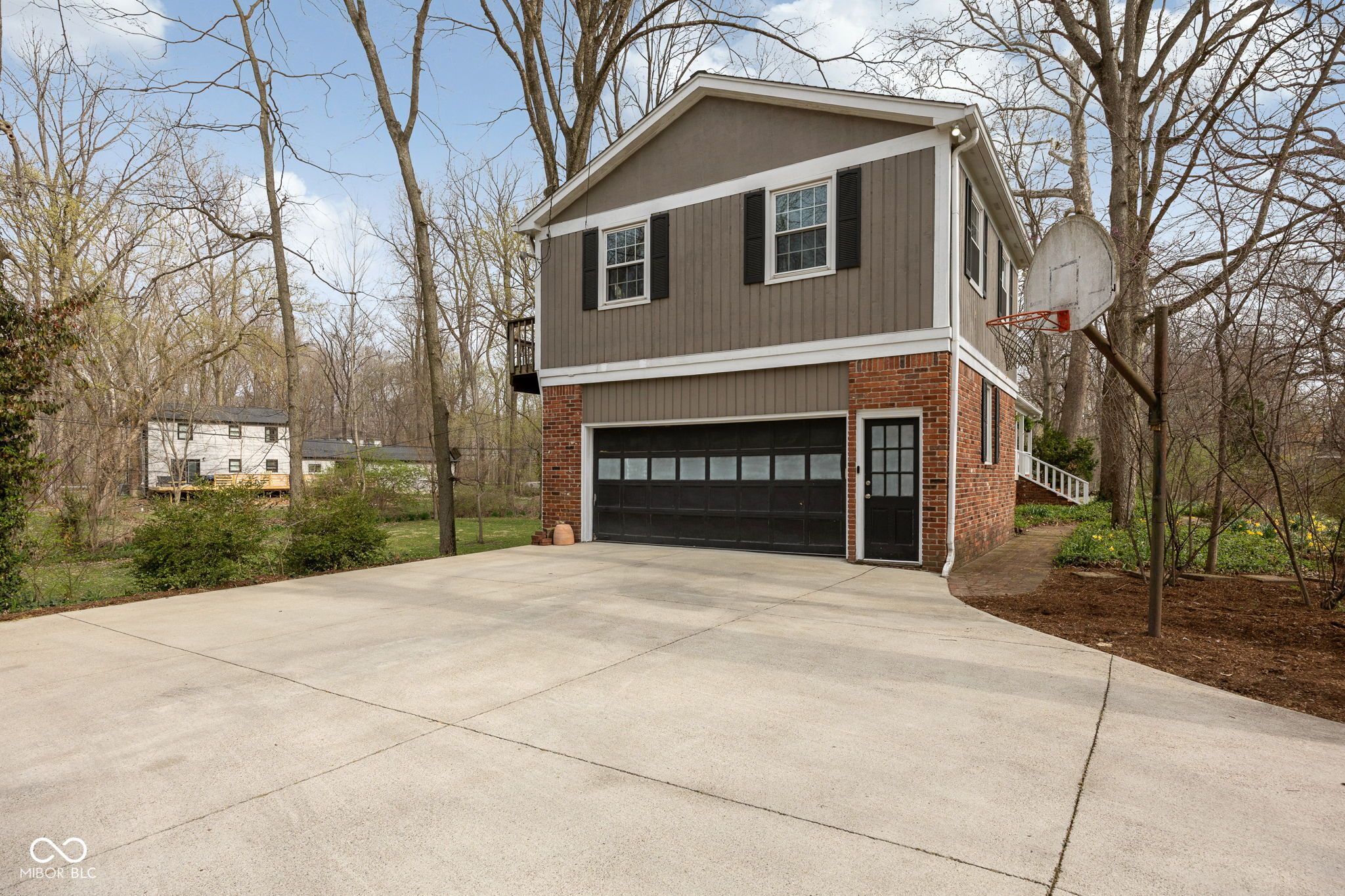 11808 Hoster Road Carmel, IN 46033 - Photo 44 of 52