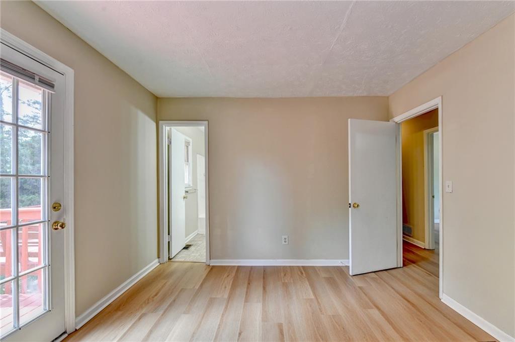 2484 Rhoanoke Drive Duluth, GA 30096 - Photo 22 of 43