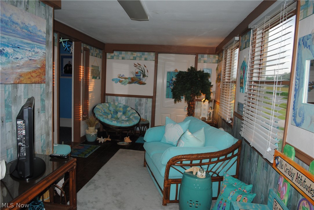 4584 Ridge Road Cortland, OH 44410 - Photo 20 of 35