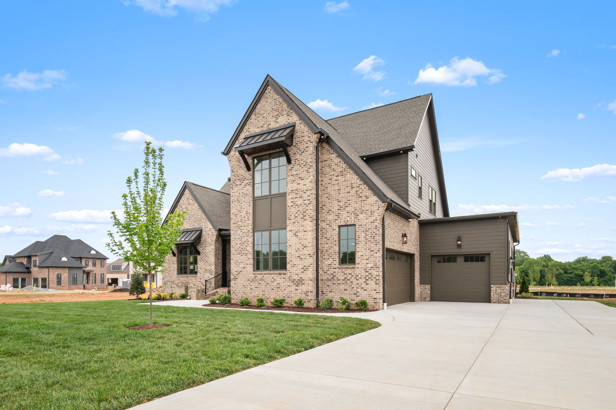 1922 Gene Dixon Drive Murfreesboro, TN 37129 - Photo 2 of 54