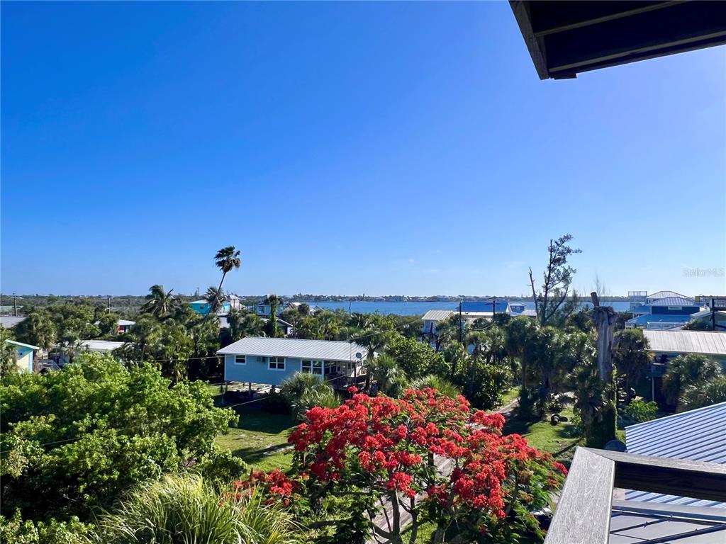8932 Gulf Street Boca Grande, FL 33921 - Photo 33 of 59