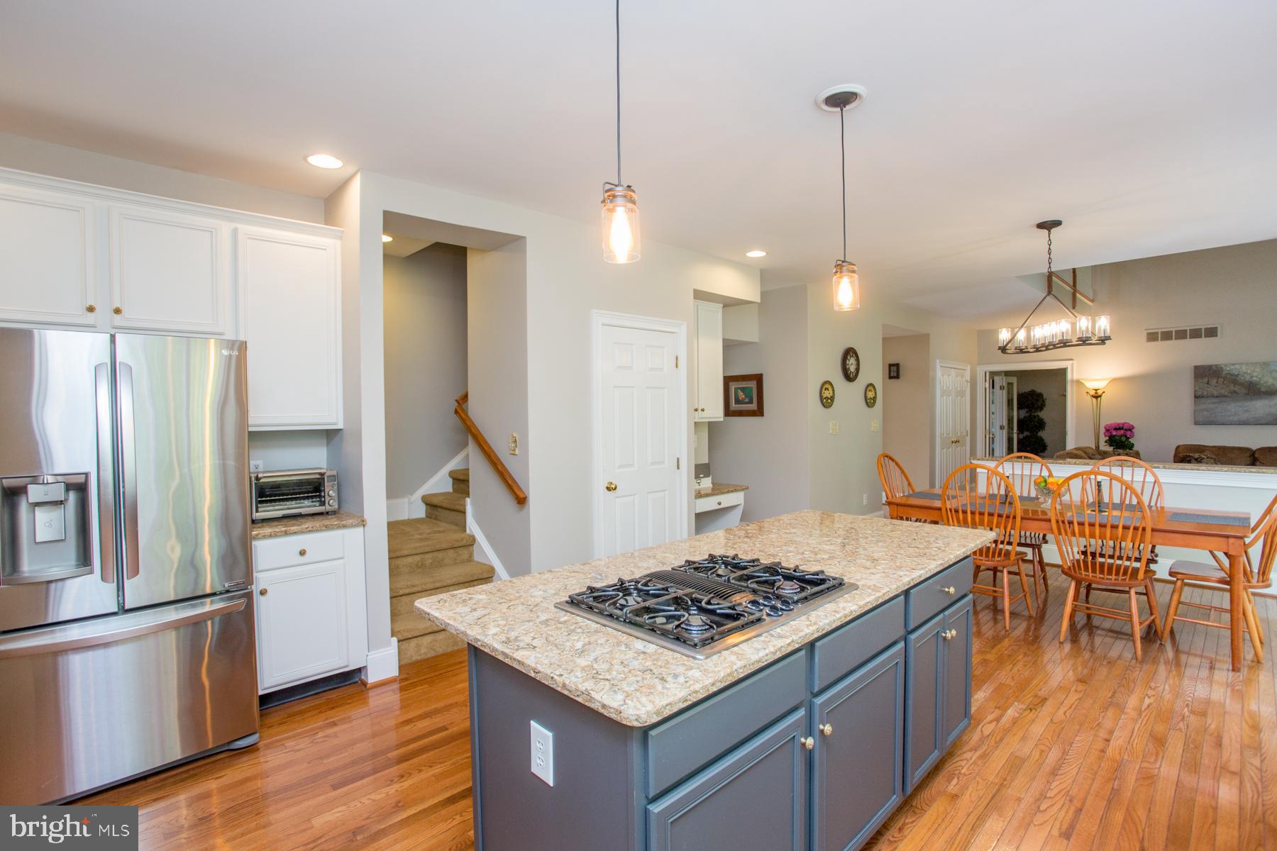 2131 Hawthorne Road New Hope, PA 18938 - Photo 18 of 48 Heart of the Home