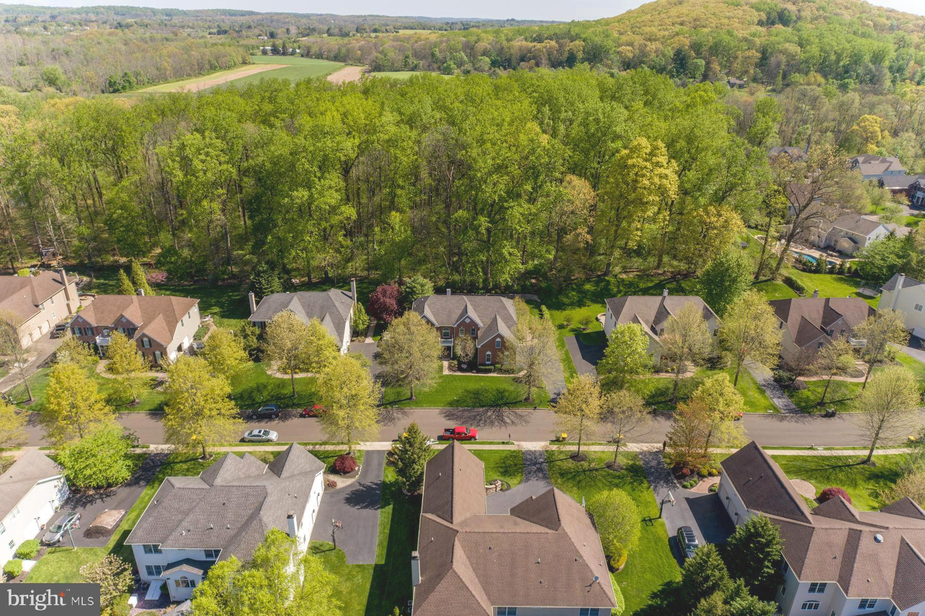 2131 Hawthorne Road New Hope, PA 18938 - Photo 3 of 48 Great Location within the Neighborhood