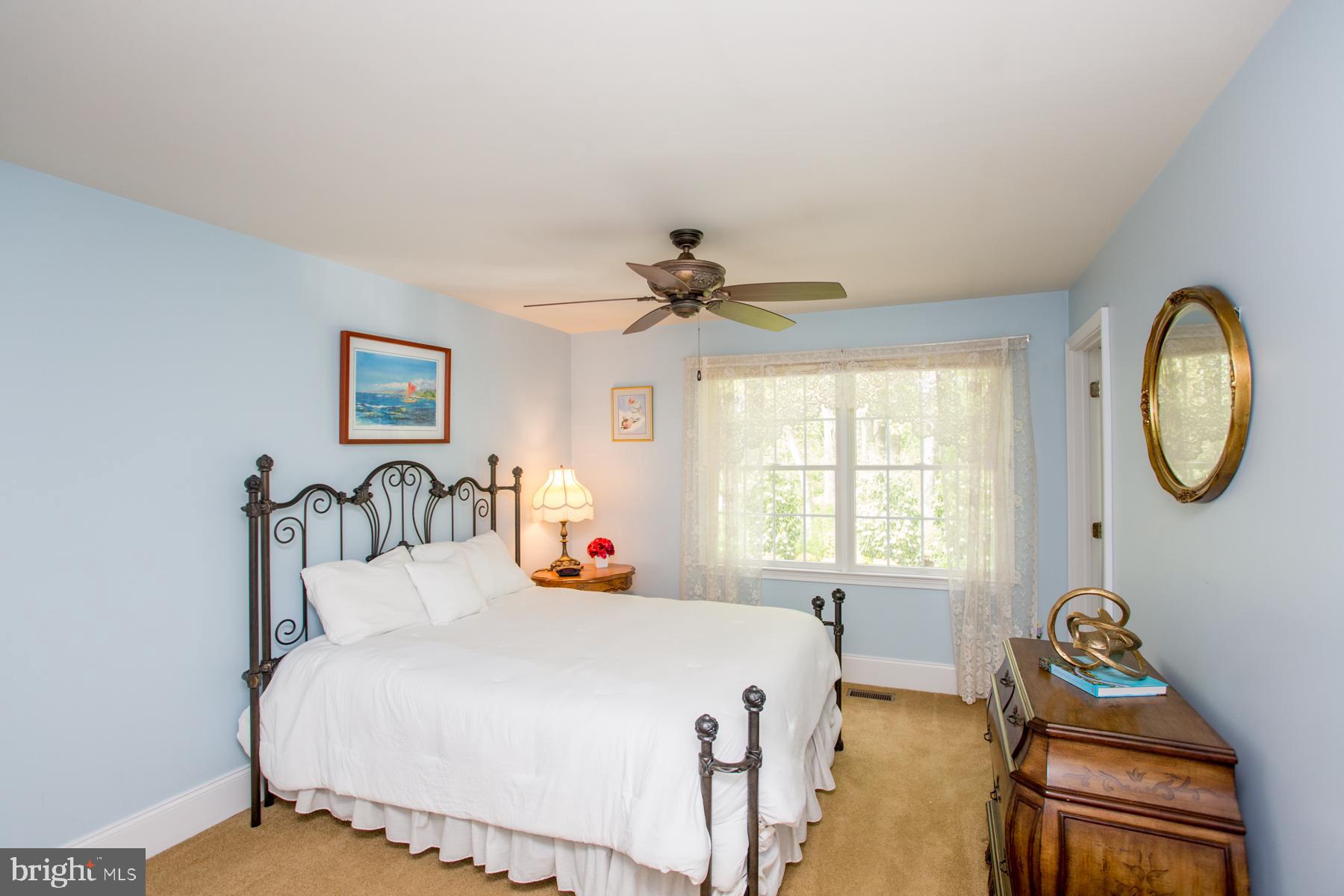 2131 Hawthorne Road New Hope, PA 18938 - Photo 33 of 48 2nd Bedroom