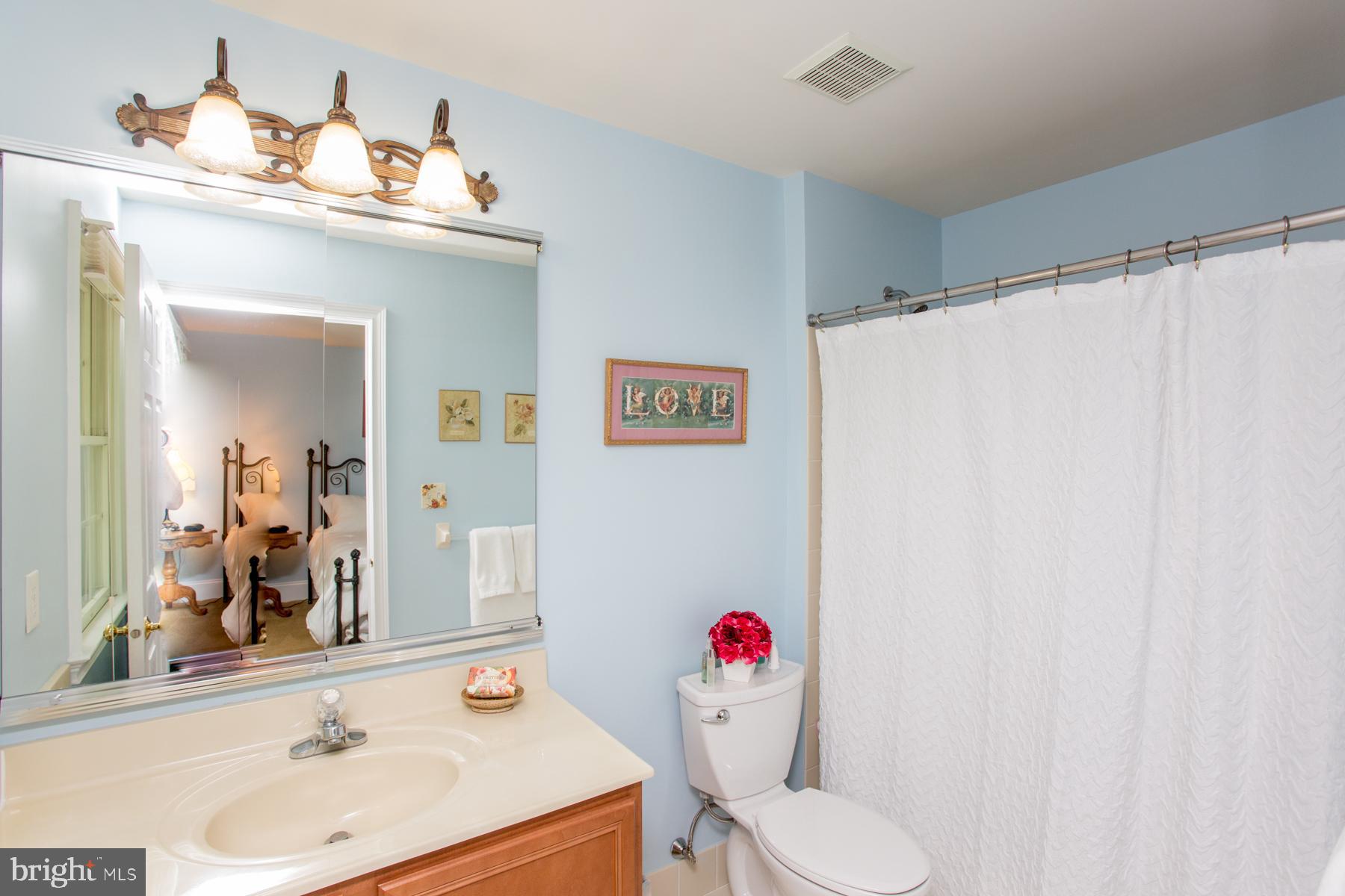 2131 Hawthorne Road New Hope, PA 18938 - Photo 35 of 48 En-suite Bath