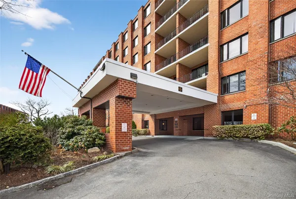 $249,999 | 16 Rockledge Avenue, Unit 2MM2, Ossining, NY 10562