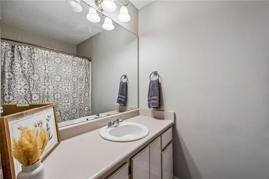 79 Springhill Circle Kingsland, GA 31548 - Photo 25 of 31 Photo 25