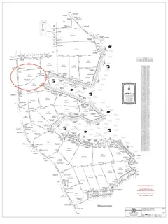 a picture of a bathroom with a sink