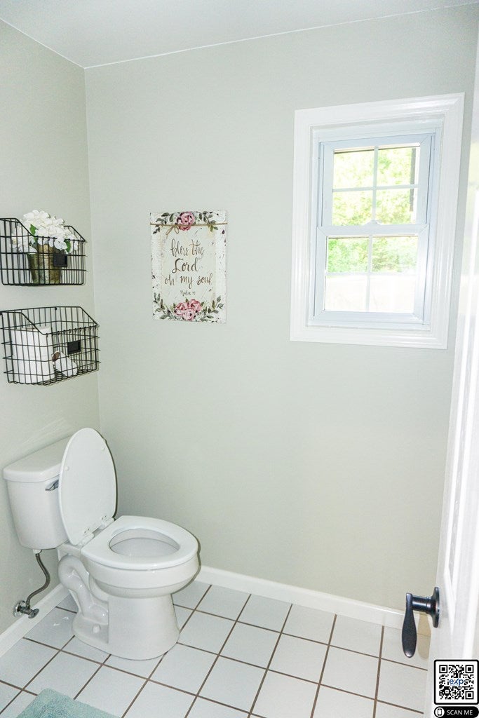 1891 Airport Road Grundy, VA 24614 - Photo 31 of 46 Gallery Image 31