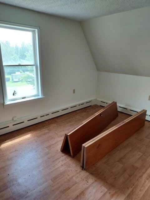 4 Parsons Road Saranac, NY 12981 - Photo 17 of 35 Gallery Image 17