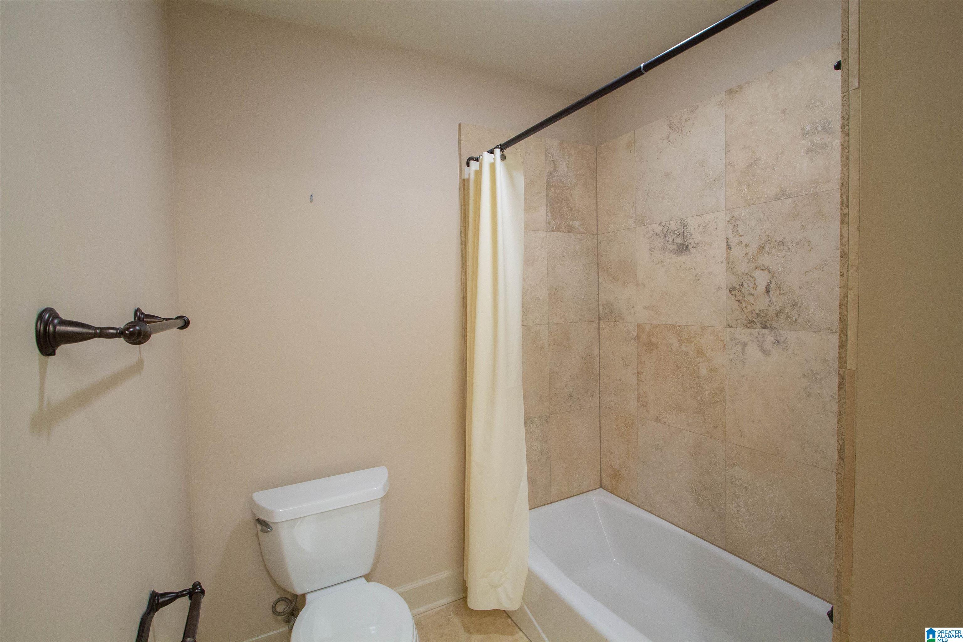 3124 Warrington Road Birmingham, AL 35223 - Photo 43 of 69