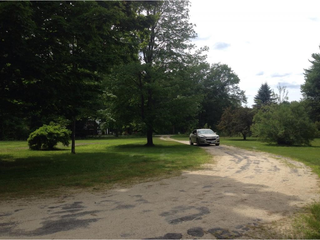 112 North Bennington Road Bennington, NH 03442 - Photo 2 of 4