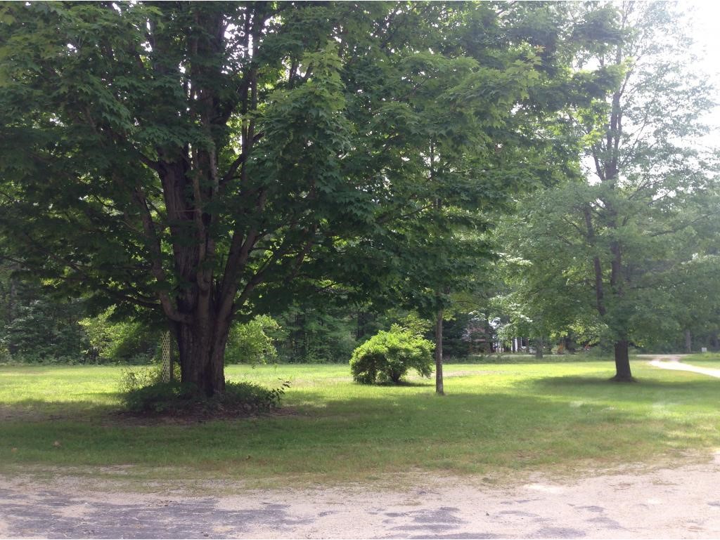 112 North Bennington Road Bennington, NH 03442 - Photo 3 of 4