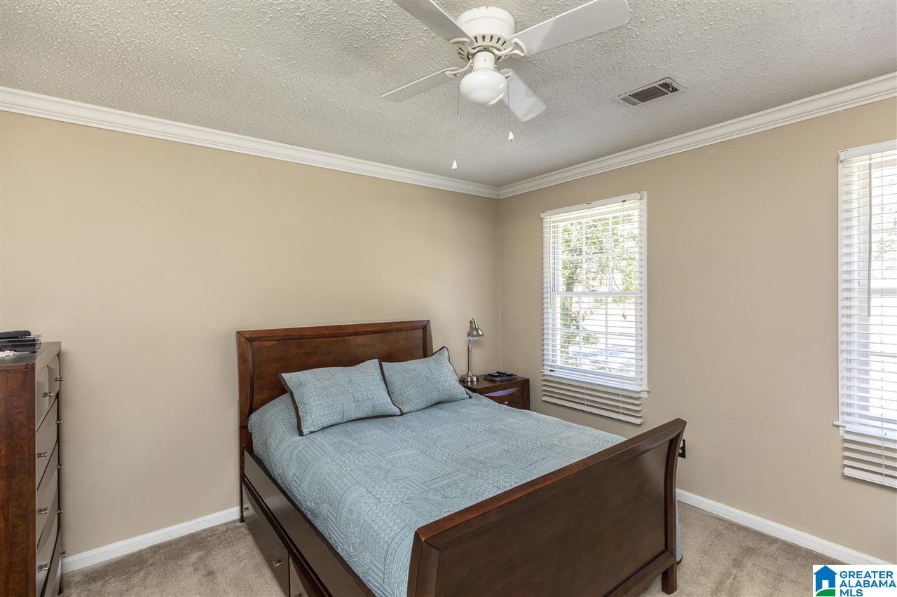 5180 Colonial Park Road Birmingham, AL 35242 - Photo 26 of 42
