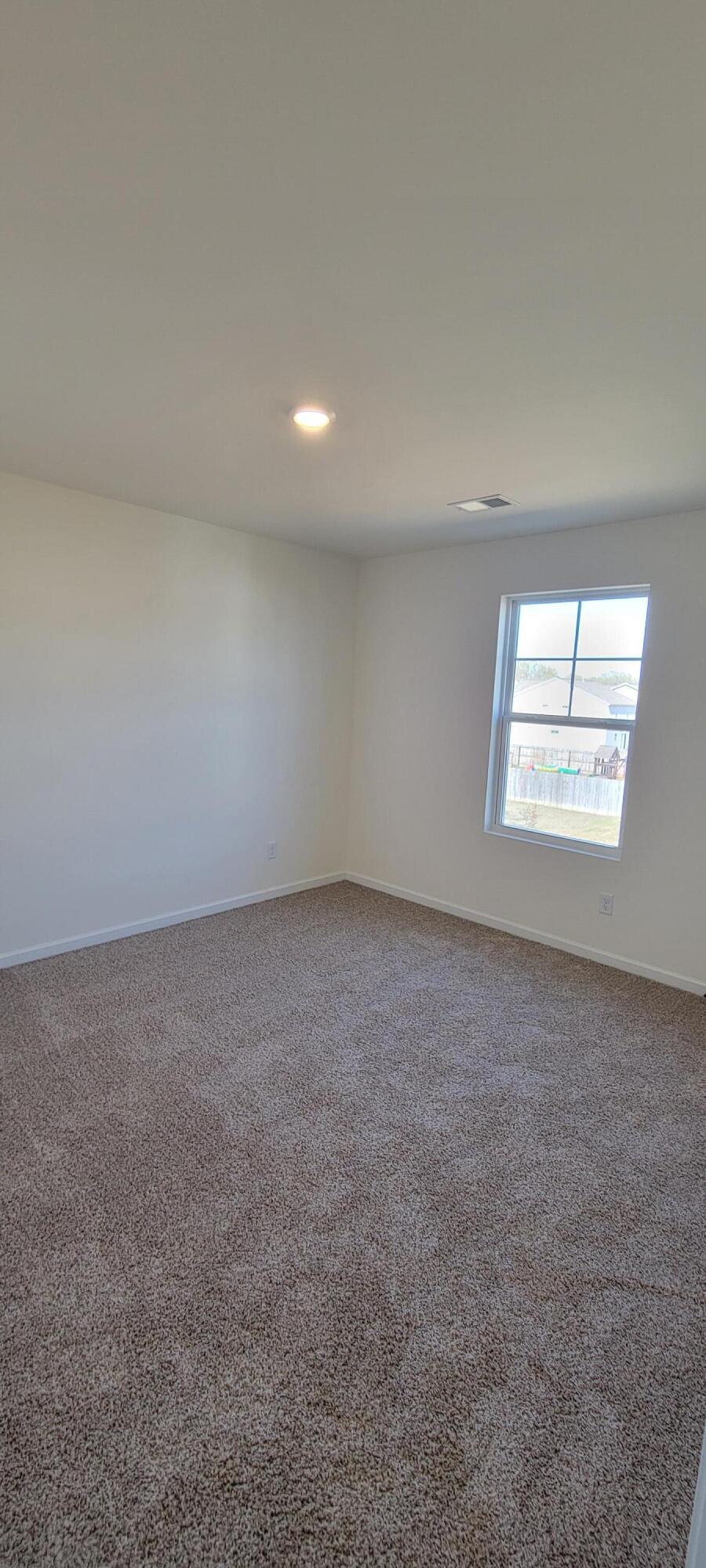 1769 Canopy Drive Sumter, SC 29150 - Photo 7 of 19 1000028868