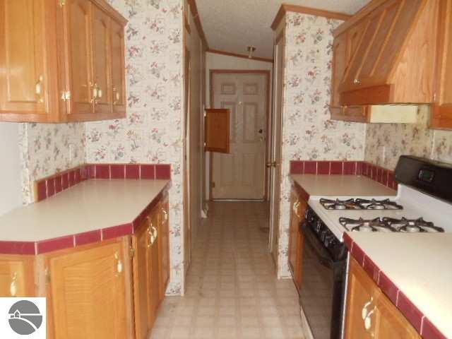 12391 Tannerville Road Kaleva, MI 49645 - Photo 16 of 20 1726324-15.JPG