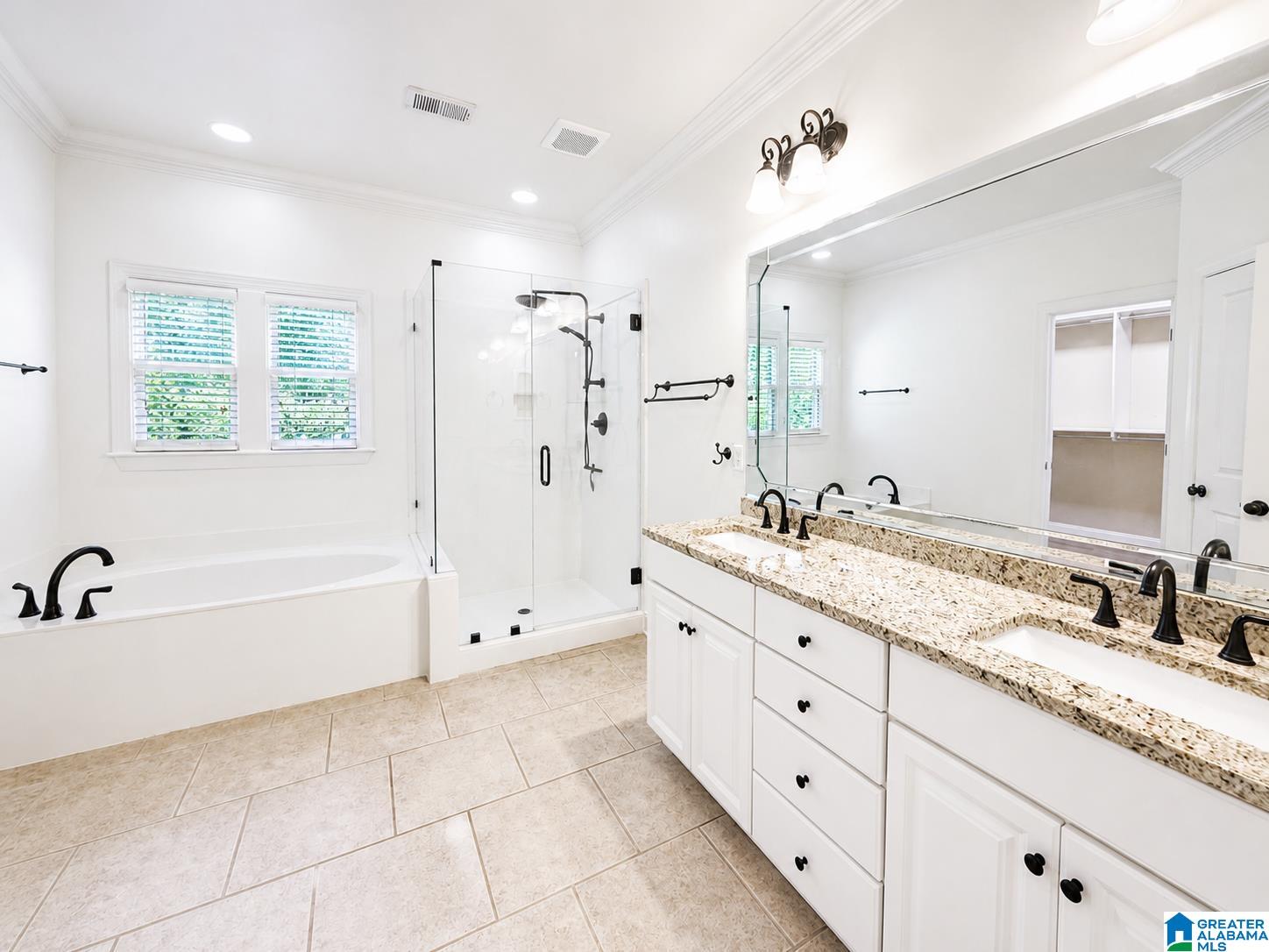 2370 Freestone Ridge Cove Birmingham, AL 35226 - Photo 24 of 42