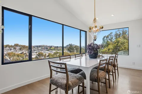 $2,495,000 | 175 Brewster Street, San Francisco, CA 94110