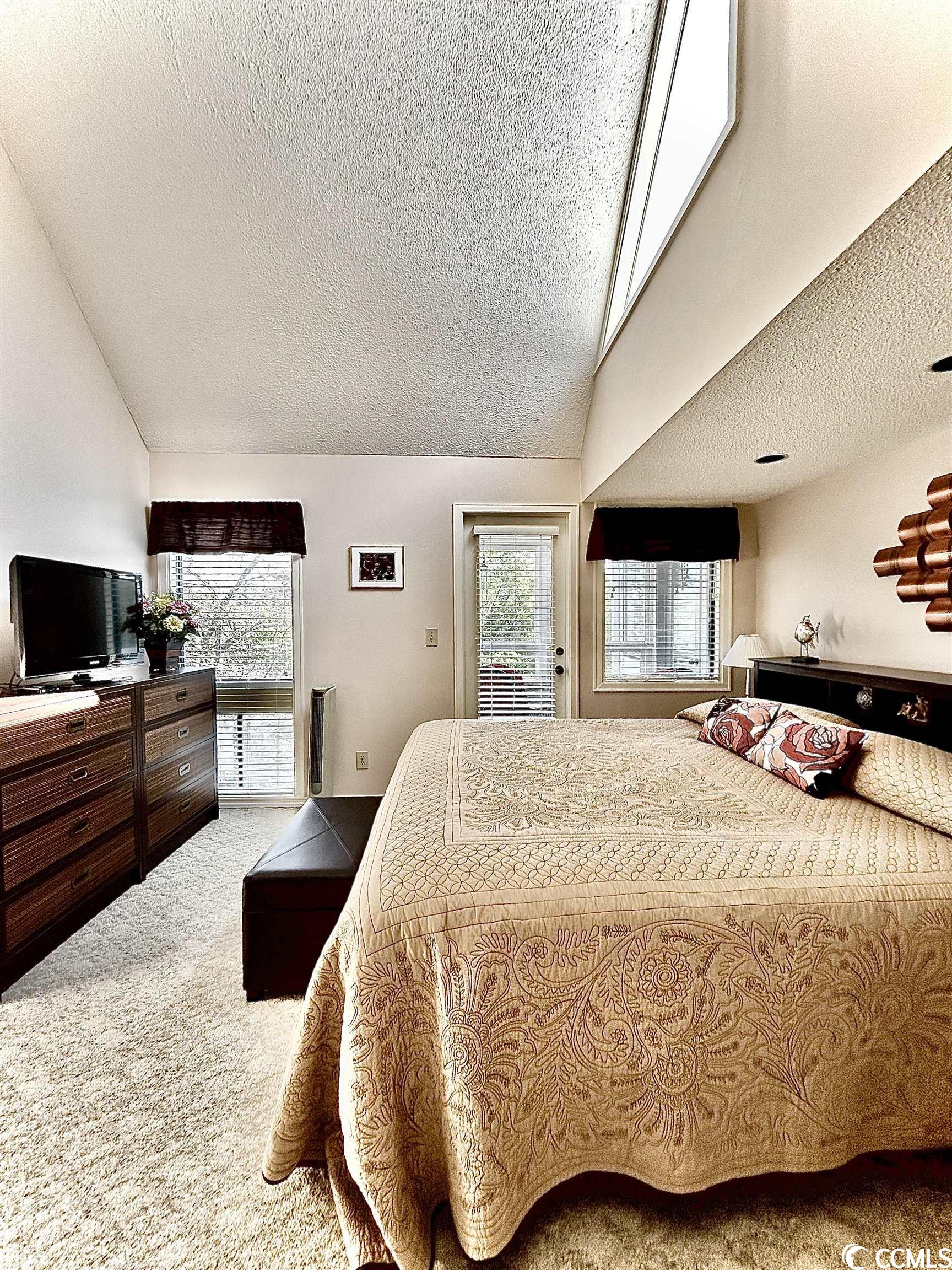 351 Lake Arrowhead Road, Unit 13351 Myrtle Beach, SC 29572 - Photo 9 of 19 Gallery Image 9