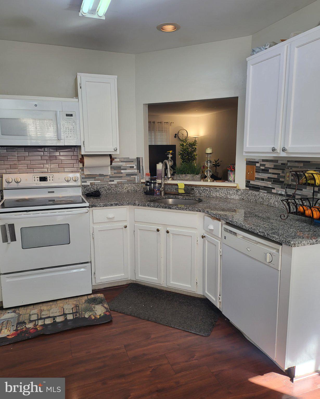 139 Gentlebrook Road Owings Mills, MD 21117 - Photo 5 of 12 Gallery Image 5