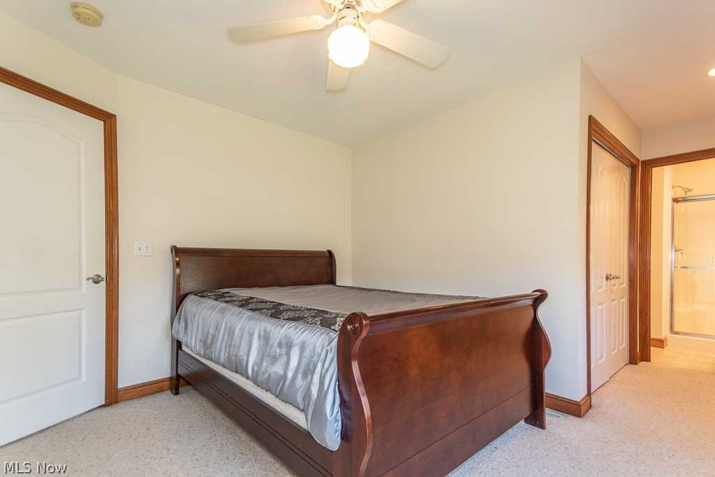 8307 Johnnycake Ridge Road Mentor, OH 44060 - Photo 13 of 16 Gallery Image 13