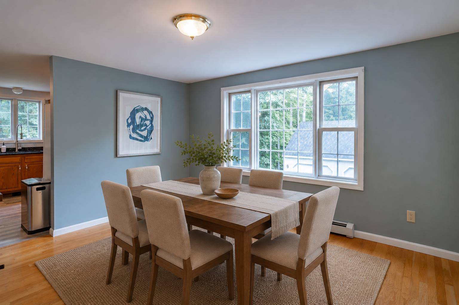 5 Blake Road Raymond, NH 03077 - Photo 12 of 55 Gallery Image 12