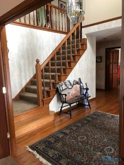 6025 Washburn Road Berkey, OH 43504 - Photo 5 of 14 Gallery Image 5