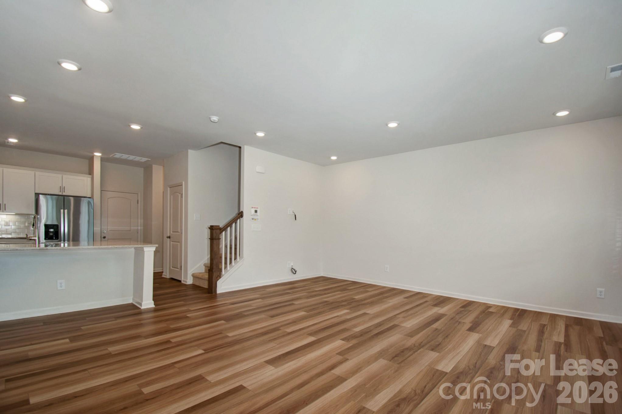 2159 Stevens Mill Road Matthews, NC 28104 - Photo 2 of 22 Gallery Image 2