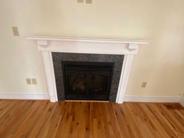 4264 Old Baltimore Road Draper, VA 24324 - Photo 13 of 49 Gallery Image 13