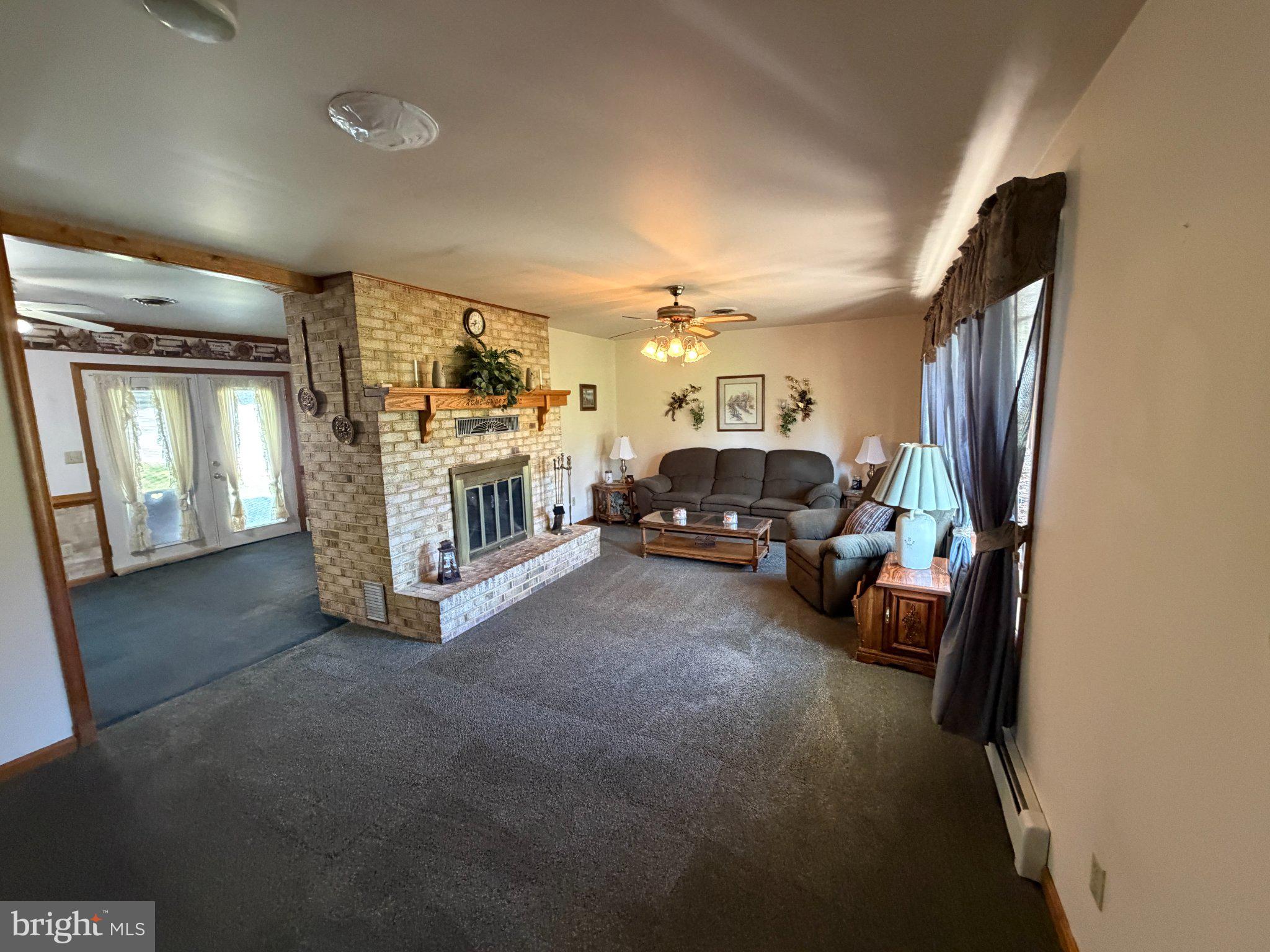 469 Path Valley Road Fort Loudon, PA 17224 - Photo 48 of 71 Gallery Image 48
