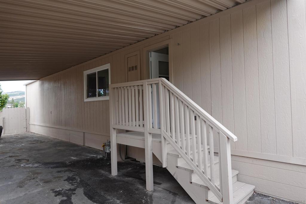13162 Highway Lakeside, CA 92021 - Photo 4 of 17