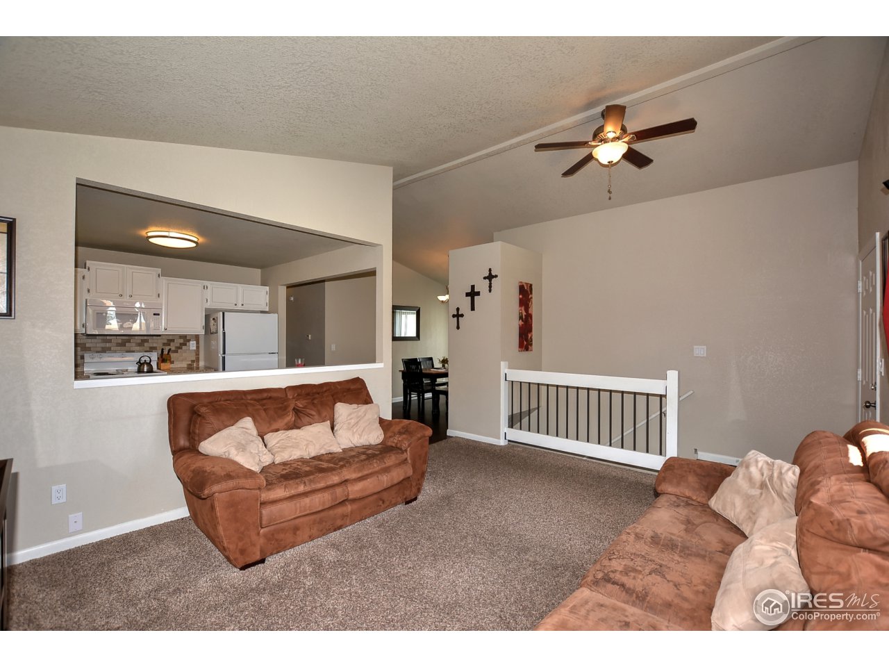 2705 West 26th Street Road Greeley, CO 80634 - Photo 3 of 30 Gallery Image 3