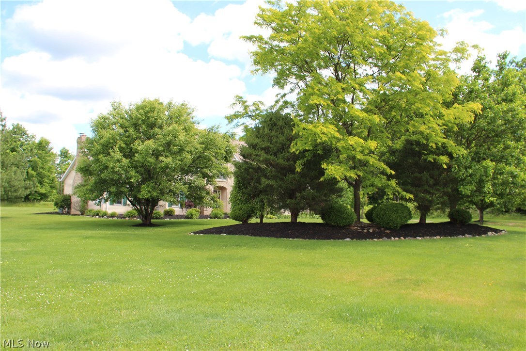 40125 Bainbridge Road Solon, OH 44139 - Photo 22 of 35 Gallery Image 22