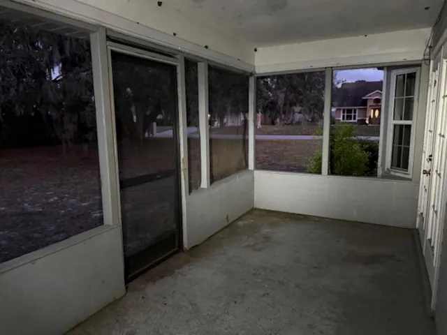 $225,000 | 35249 Queens Way, Fruitland Park, FL 34731