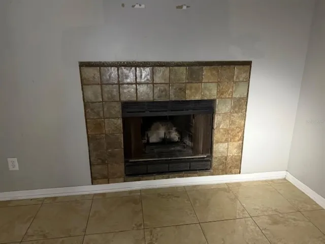 $225,000 | 35249 Queens Way, Fruitland Park, FL 34731