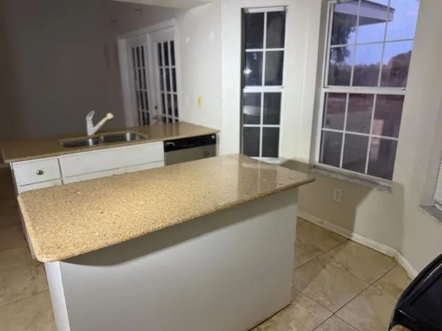 $225,000 | 35249 Queens Way, Fruitland Park, FL 34731