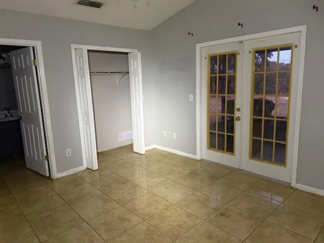 $225,000 | 35249 Queens Way, Fruitland Park, FL 34731