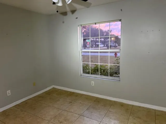 $225,000 | 35249 Queens Way, Fruitland Park, FL 34731