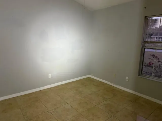 $225,000 | 35249 Queens Way, Fruitland Park, FL 34731