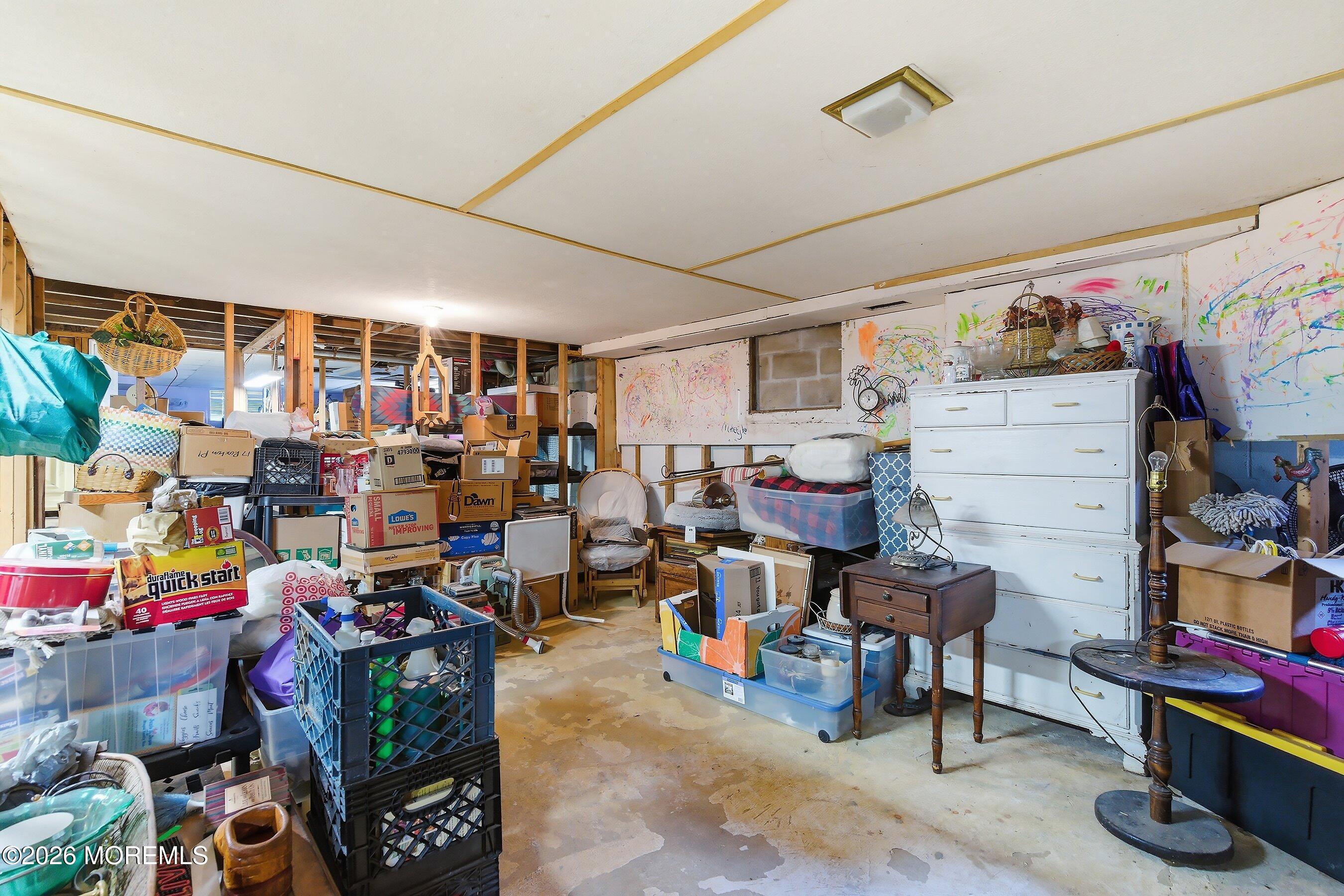 745 Oak Glen Road Howell, NJ 07731 - Photo 26 of 46 a view of store